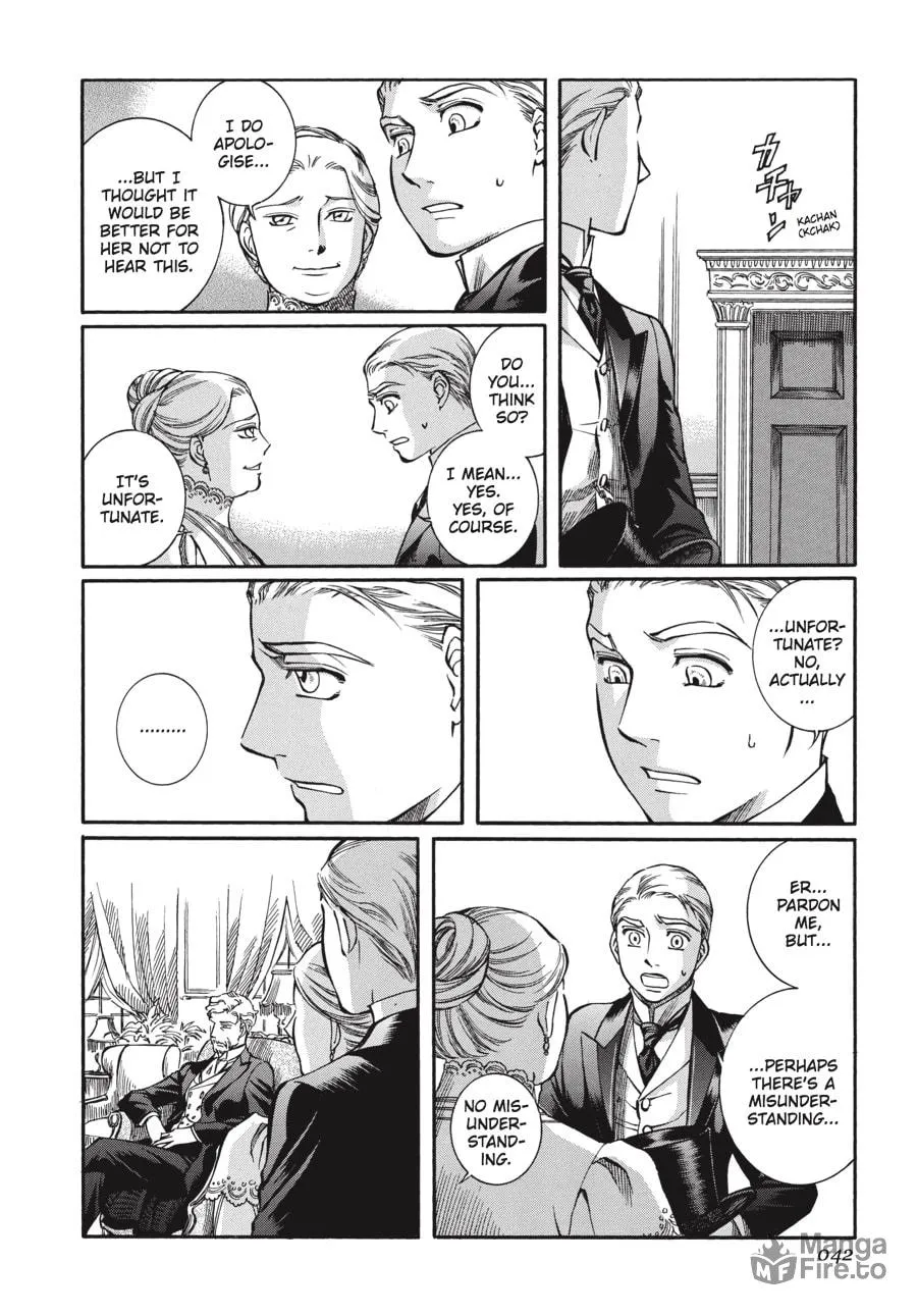 Emma Chapter 38 page 12 - 