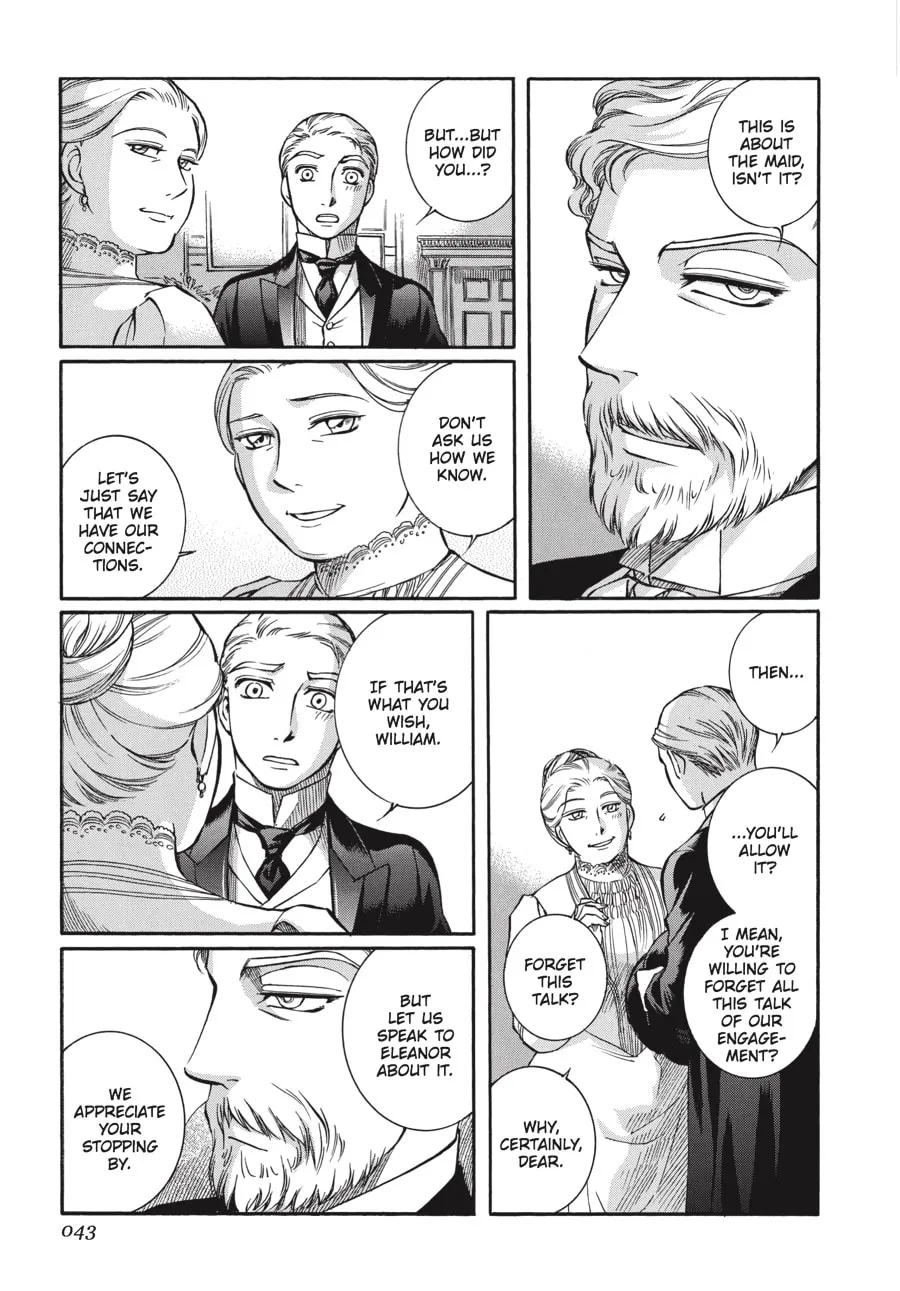 Emma Chapter 38 page 13 - 