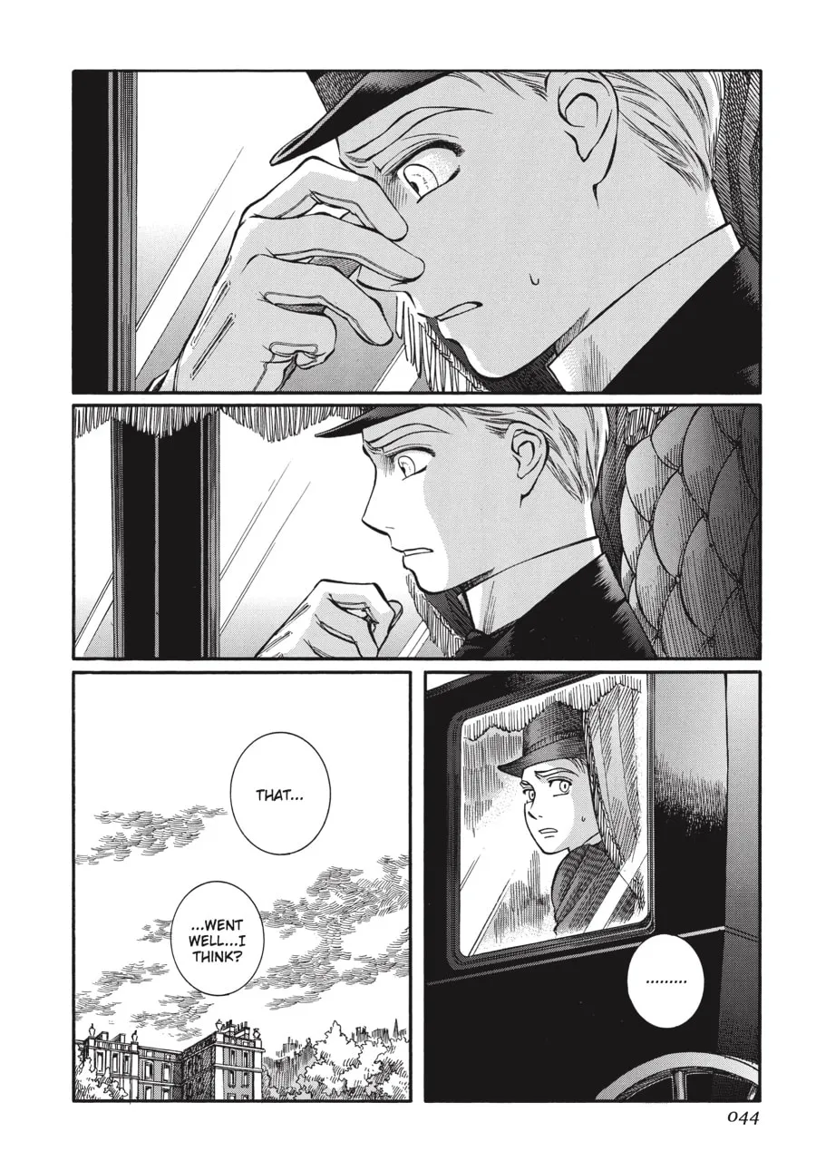 Emma Chapter 38 page 14 - 