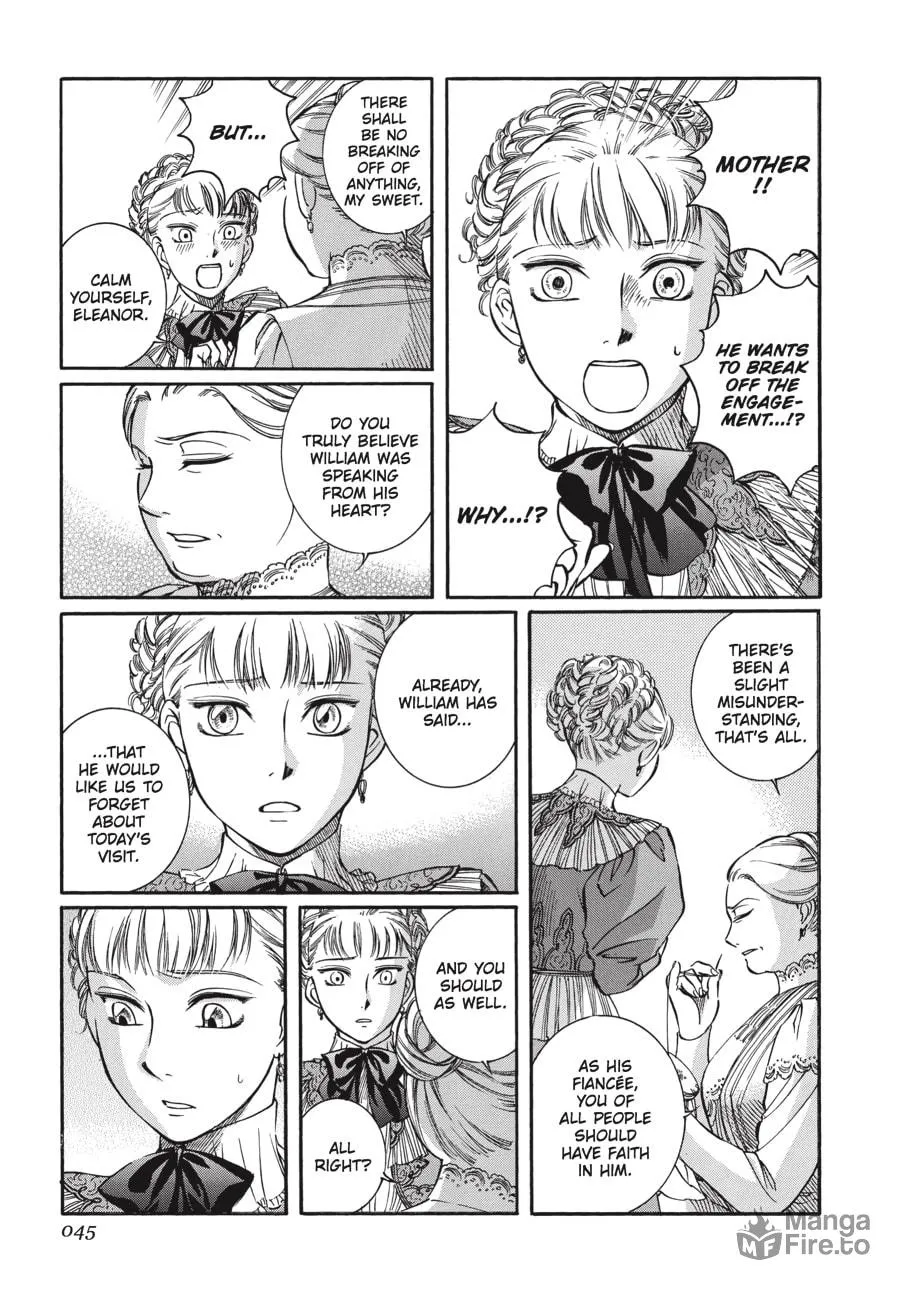 Emma Chapter 38 page 15 - 
