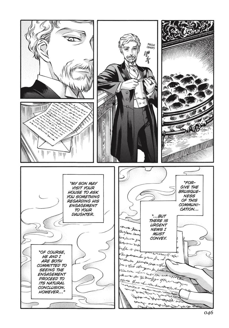 Emma Chapter 38 page 16 - 