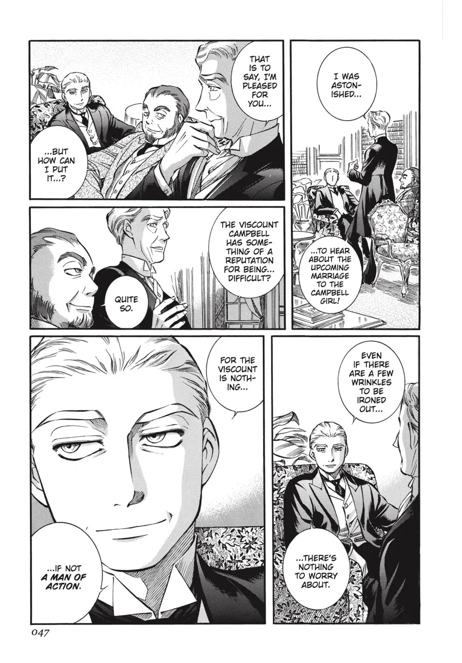 Emma Chapter 38 page 17 - 