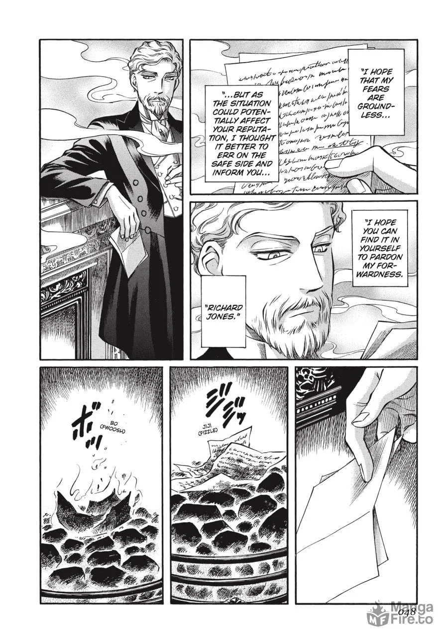 Emma Chapter 38 page 18 - 