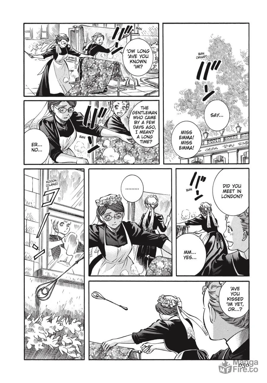 Emma Chapter 38 page 20 - 