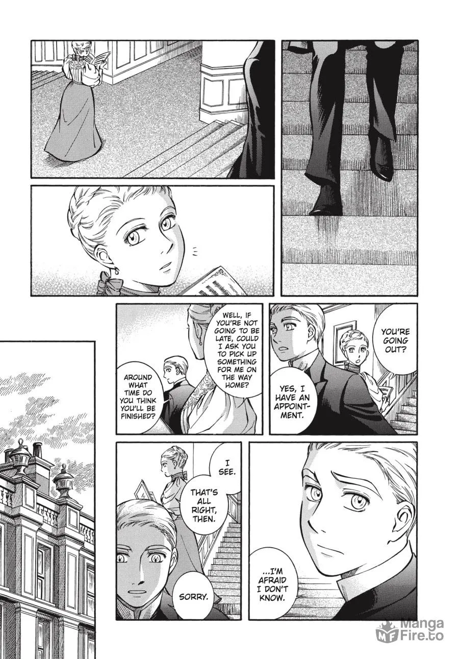 Emma Chapter 38 page 3 - 