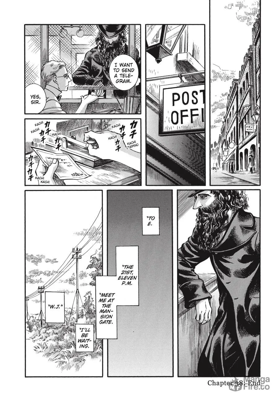 Emma Chapter 38 page 24 - 