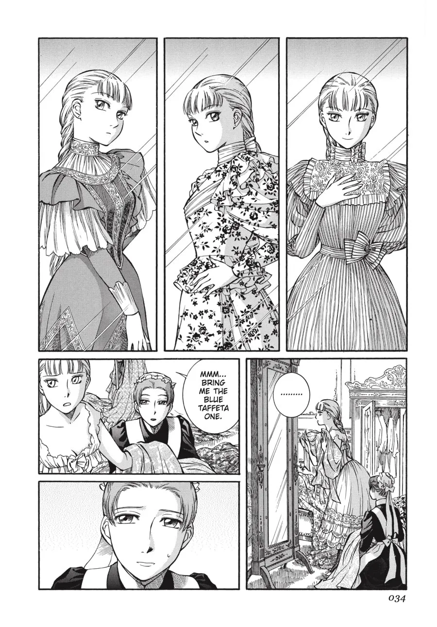 Emma Chapter 38 page 4 - 