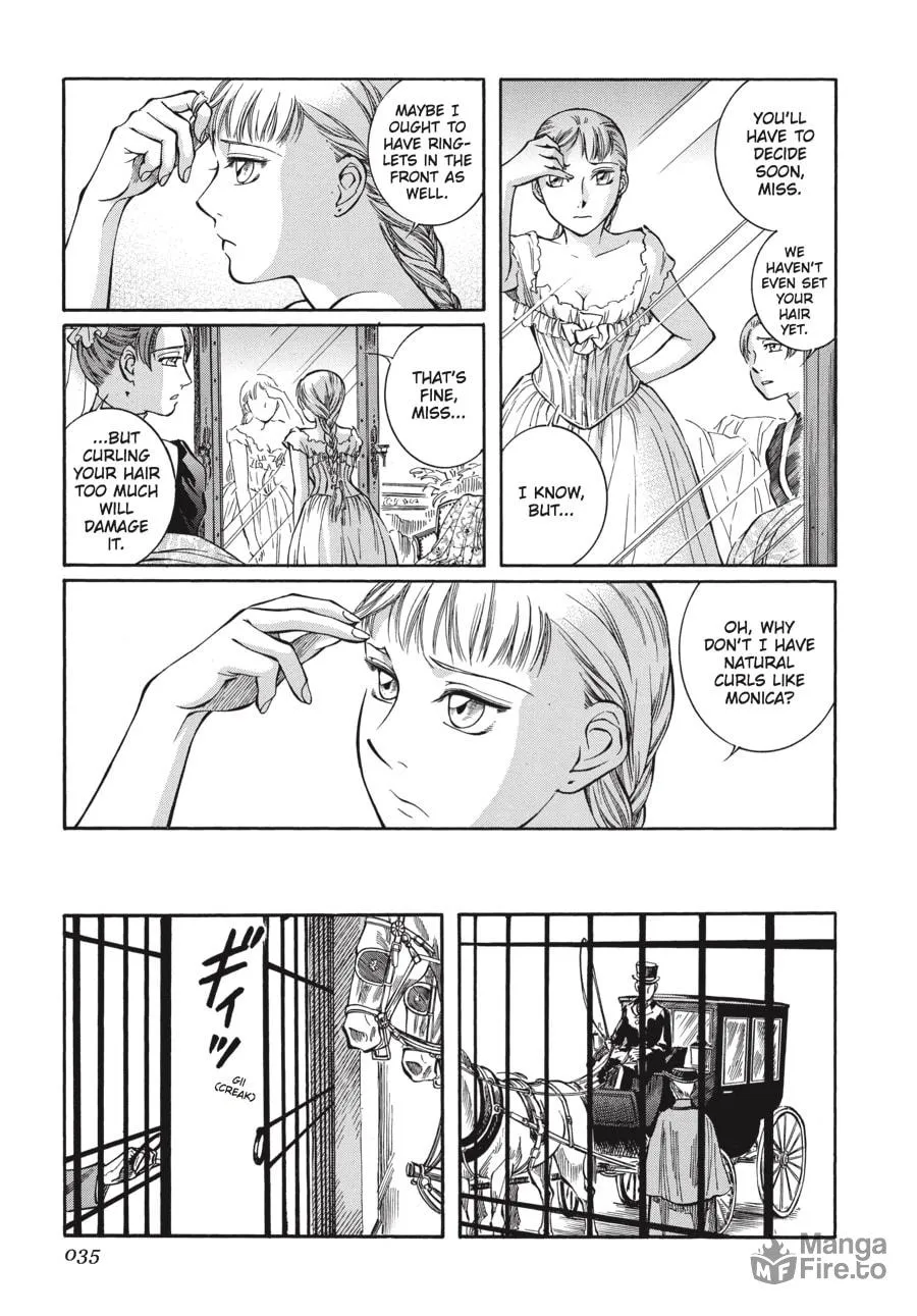 Emma Chapter 38 page 5 - 