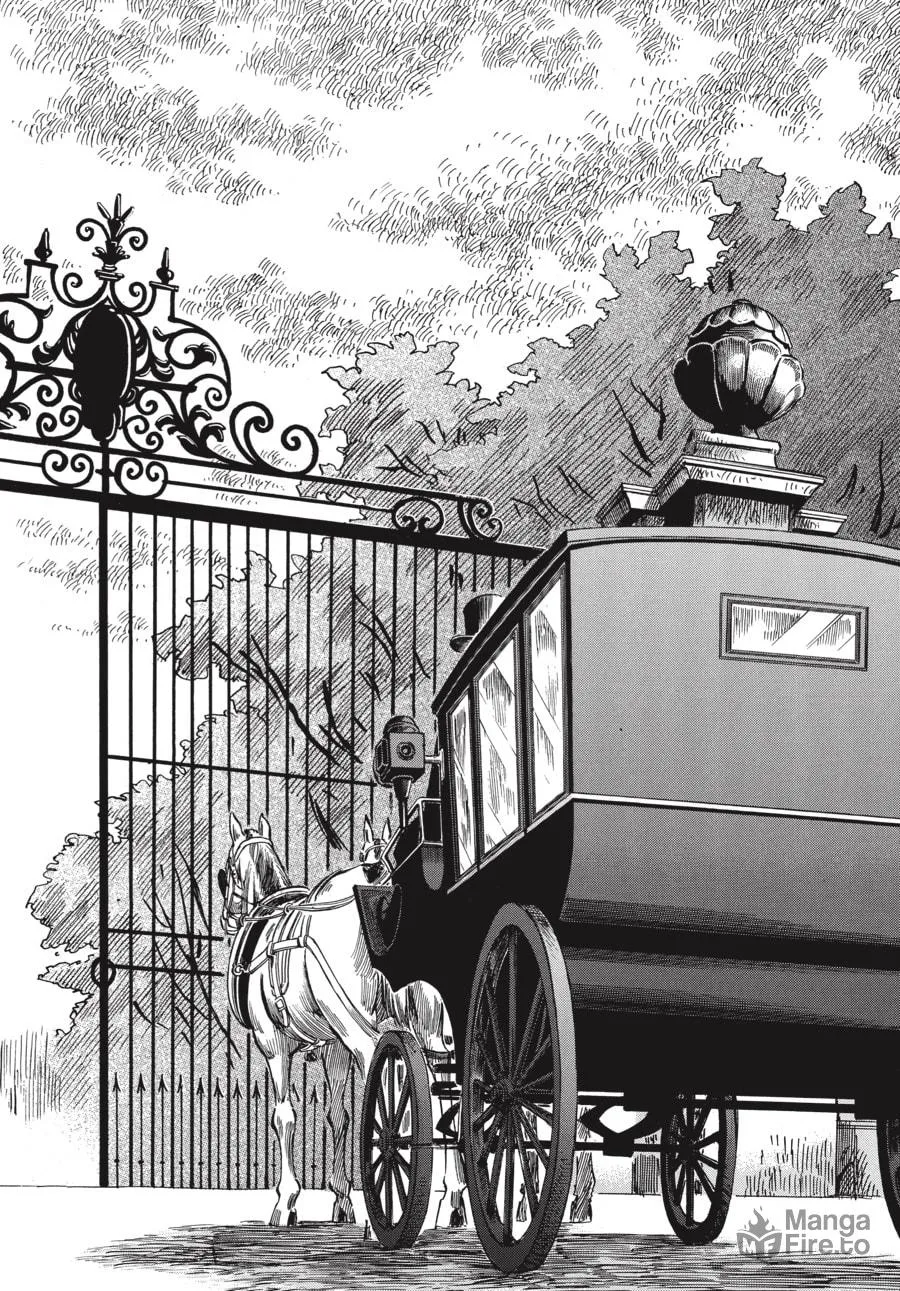 Emma Chapter 38 page 6 - 