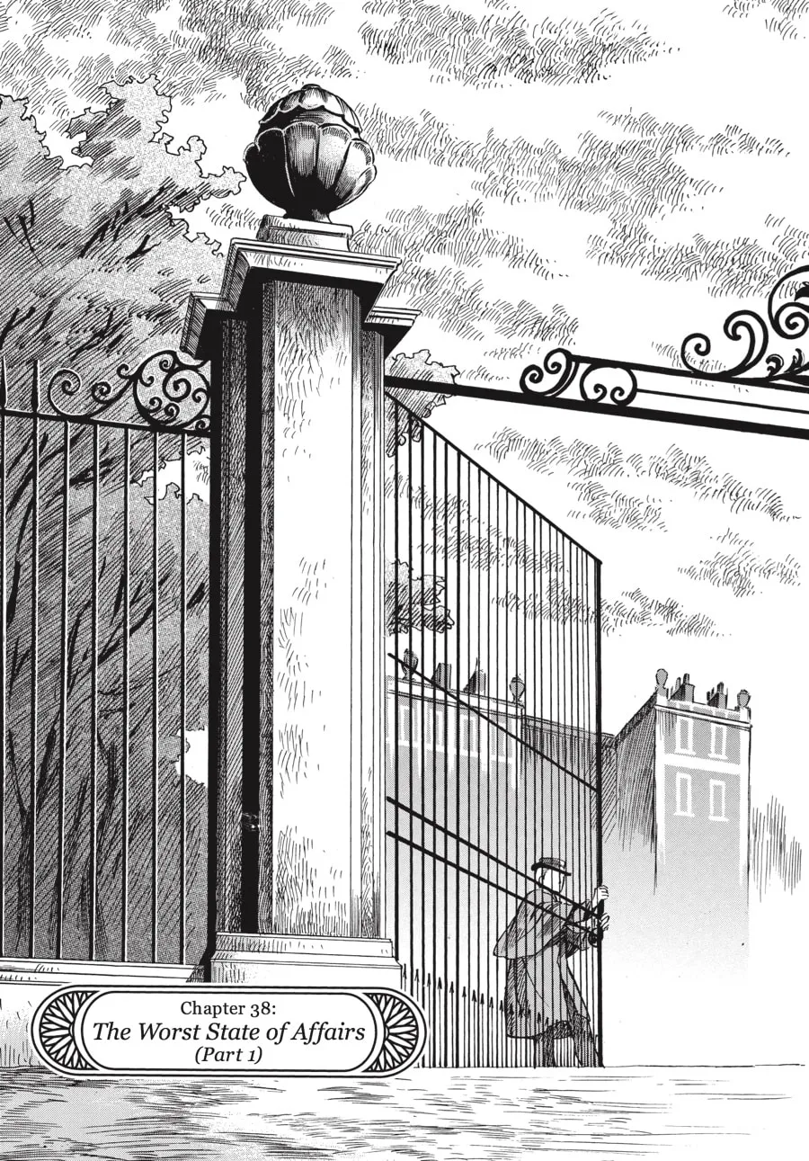 Emma Chapter 38 page 7 - 