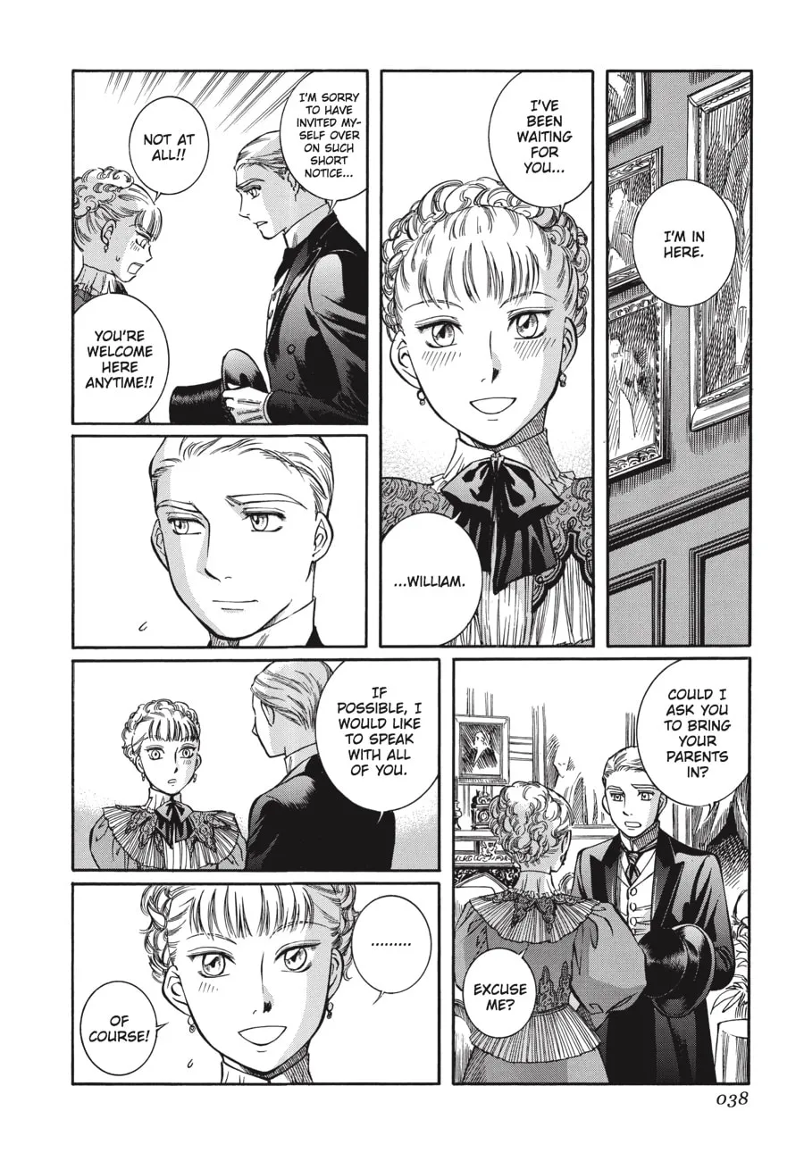 Emma Chapter 38 page 8 - 