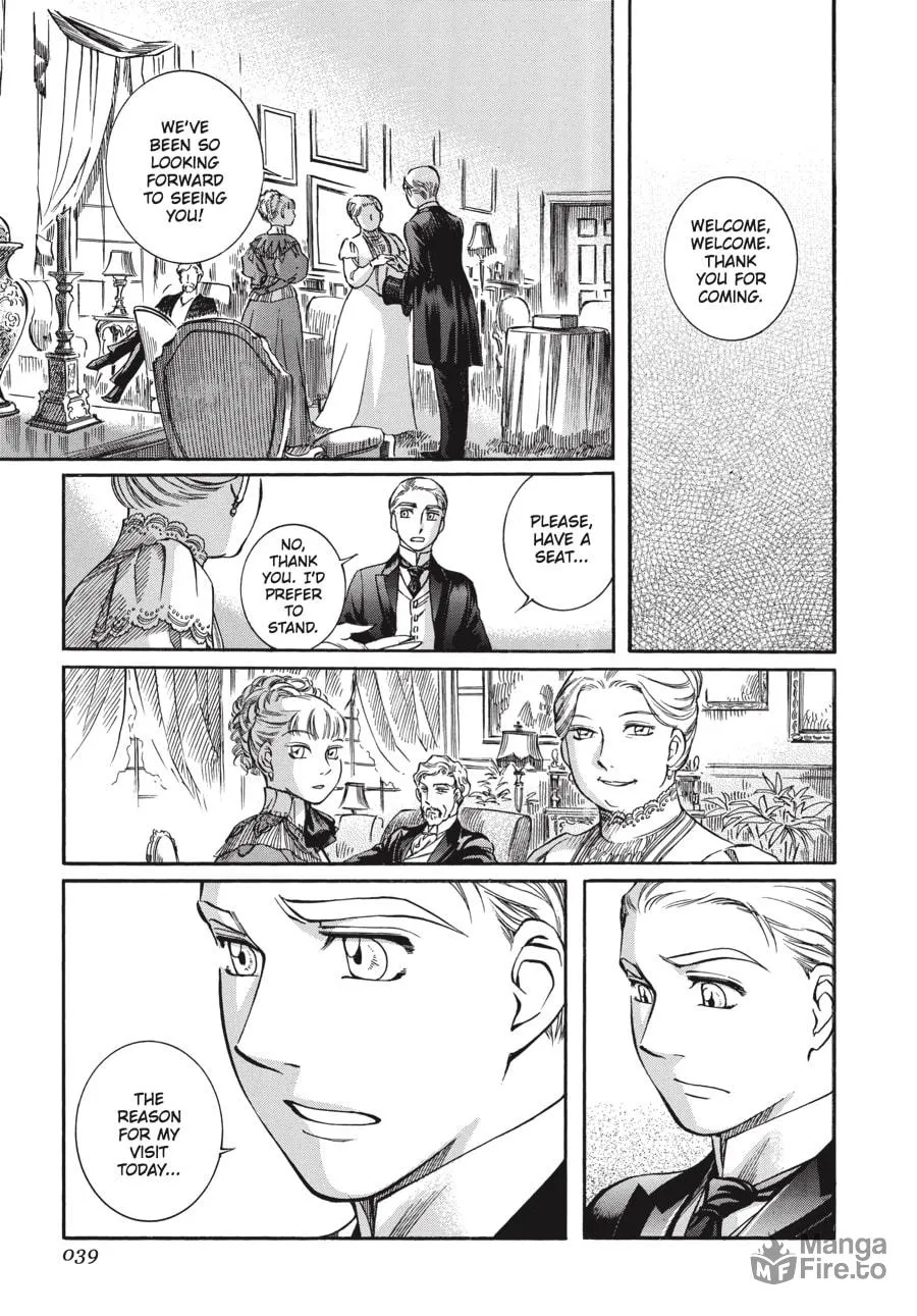 Emma Chapter 38 page 9 - 