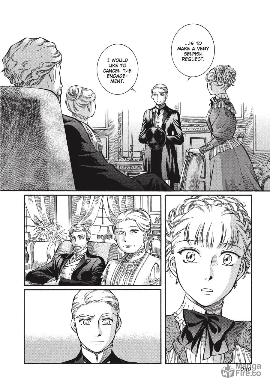 Emma Chapter 38 page 10 - 