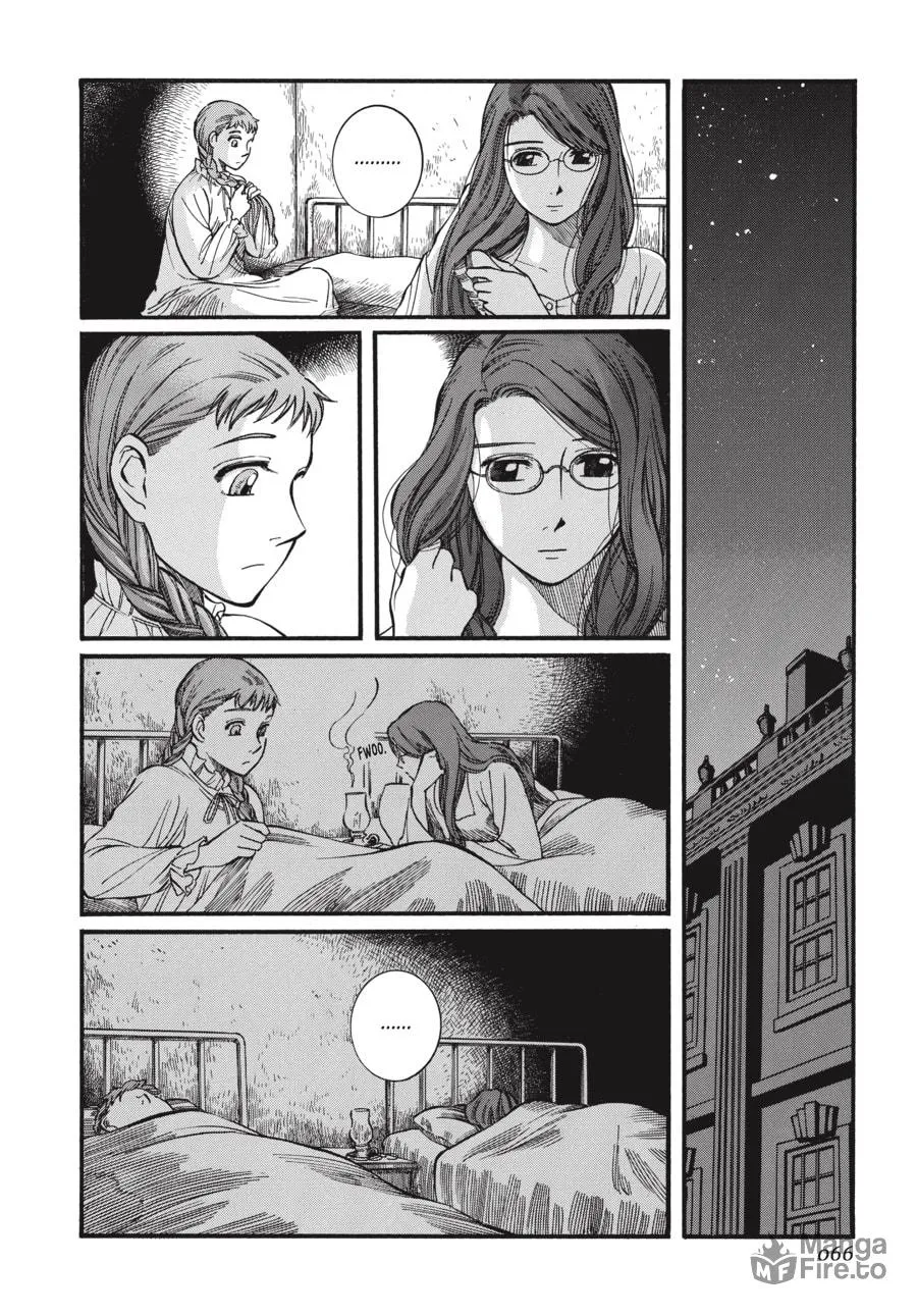 Emma Chapter 39 page 12 - 