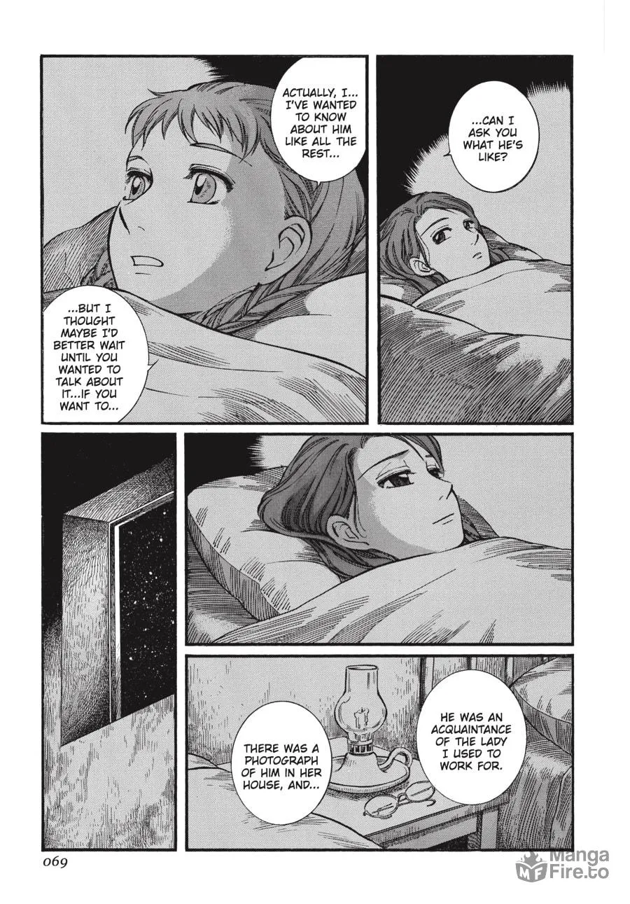 Emma Chapter 39 page 15 - 
