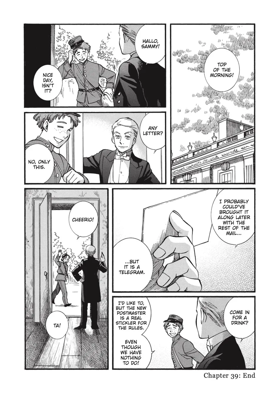 Emma Chapter 39 page 16 - 