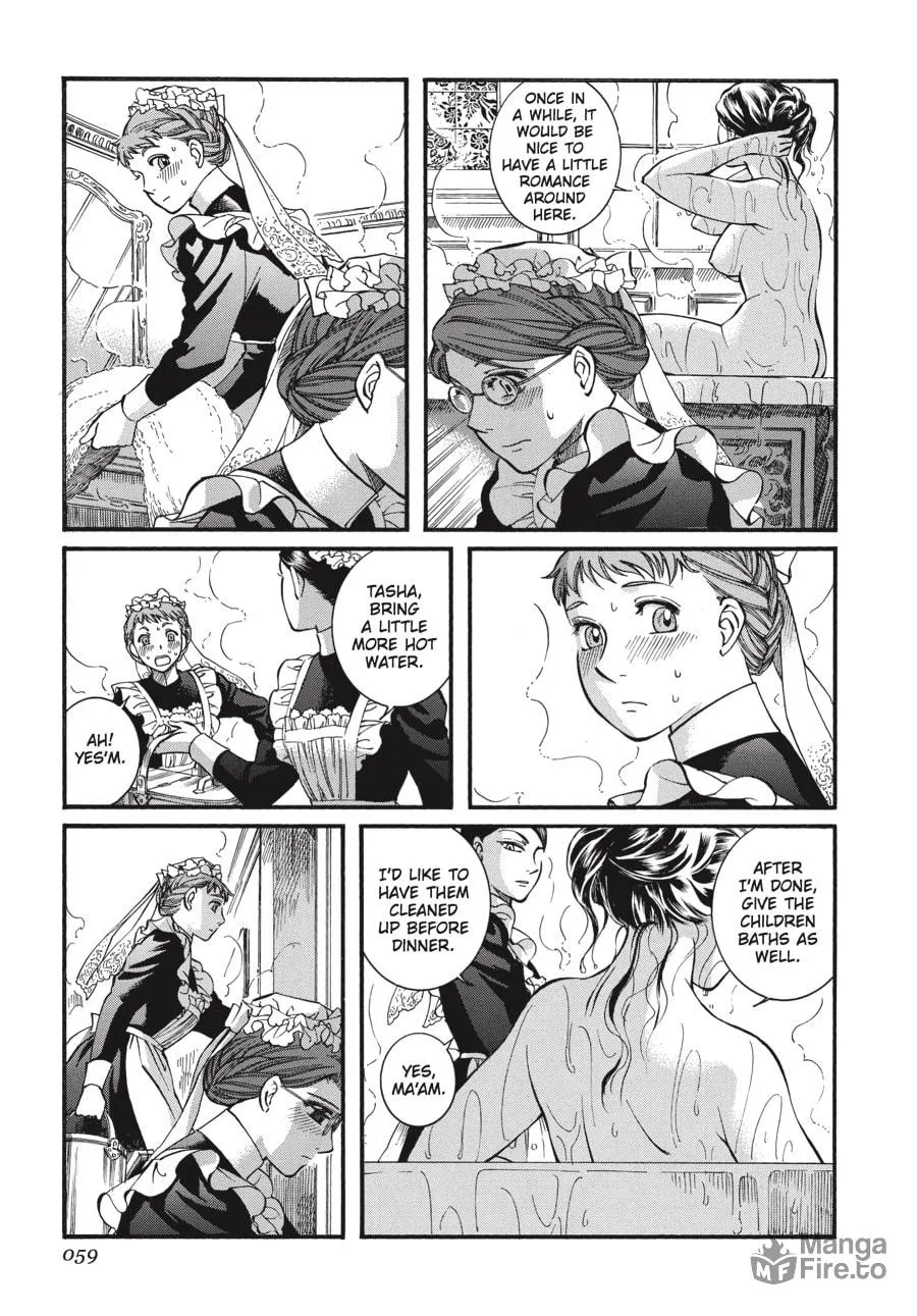 Emma Chapter 39 page 5 - 