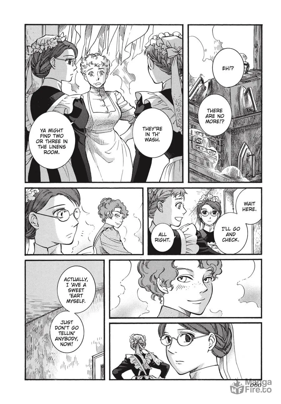 Emma Chapter 39 page 6 - 