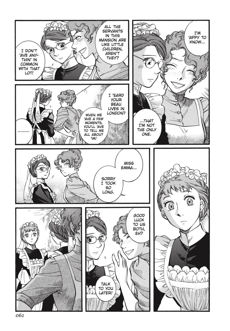 Emma Chapter 39 page 7 - 