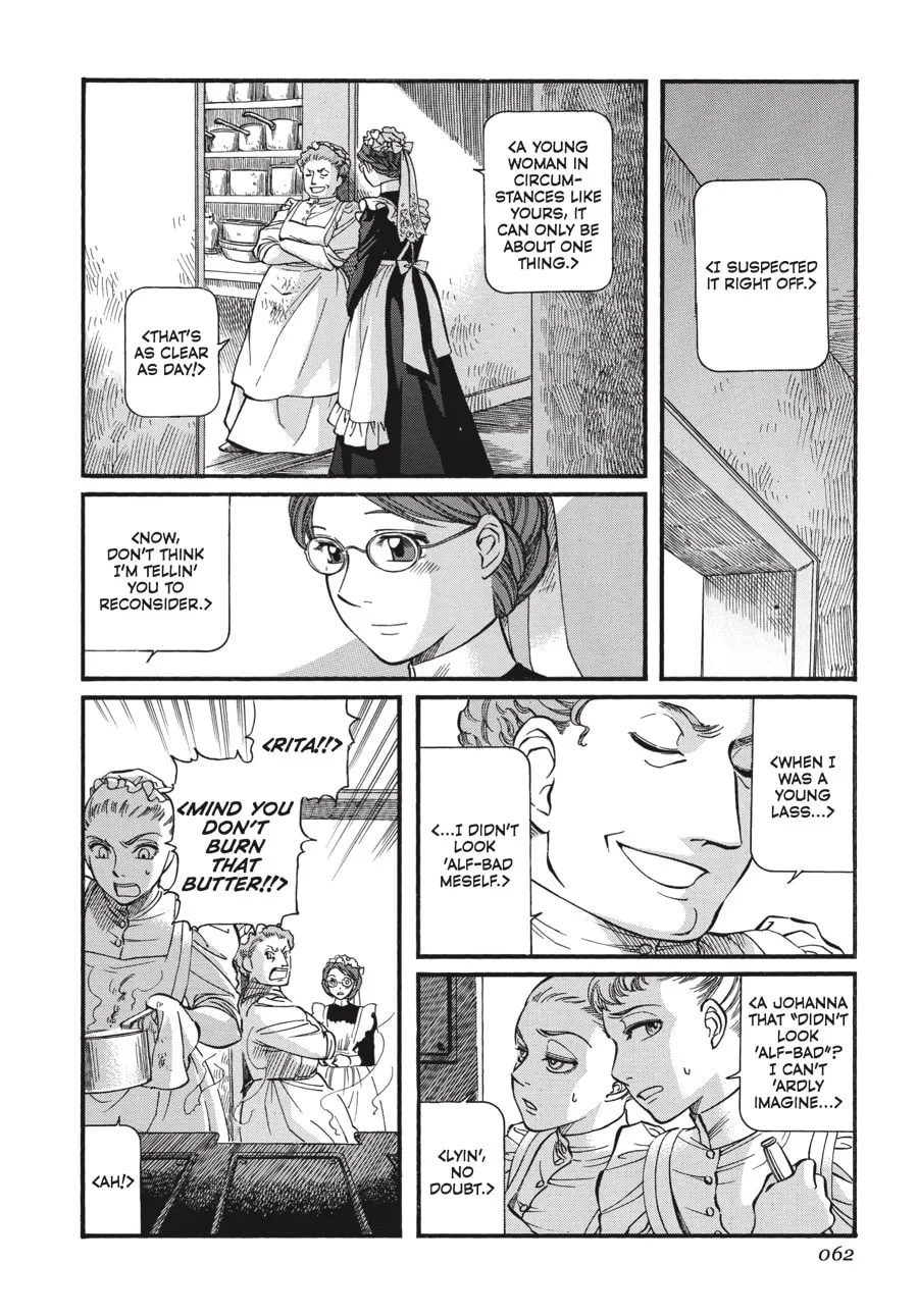 Emma Chapter 39 page 8 - 