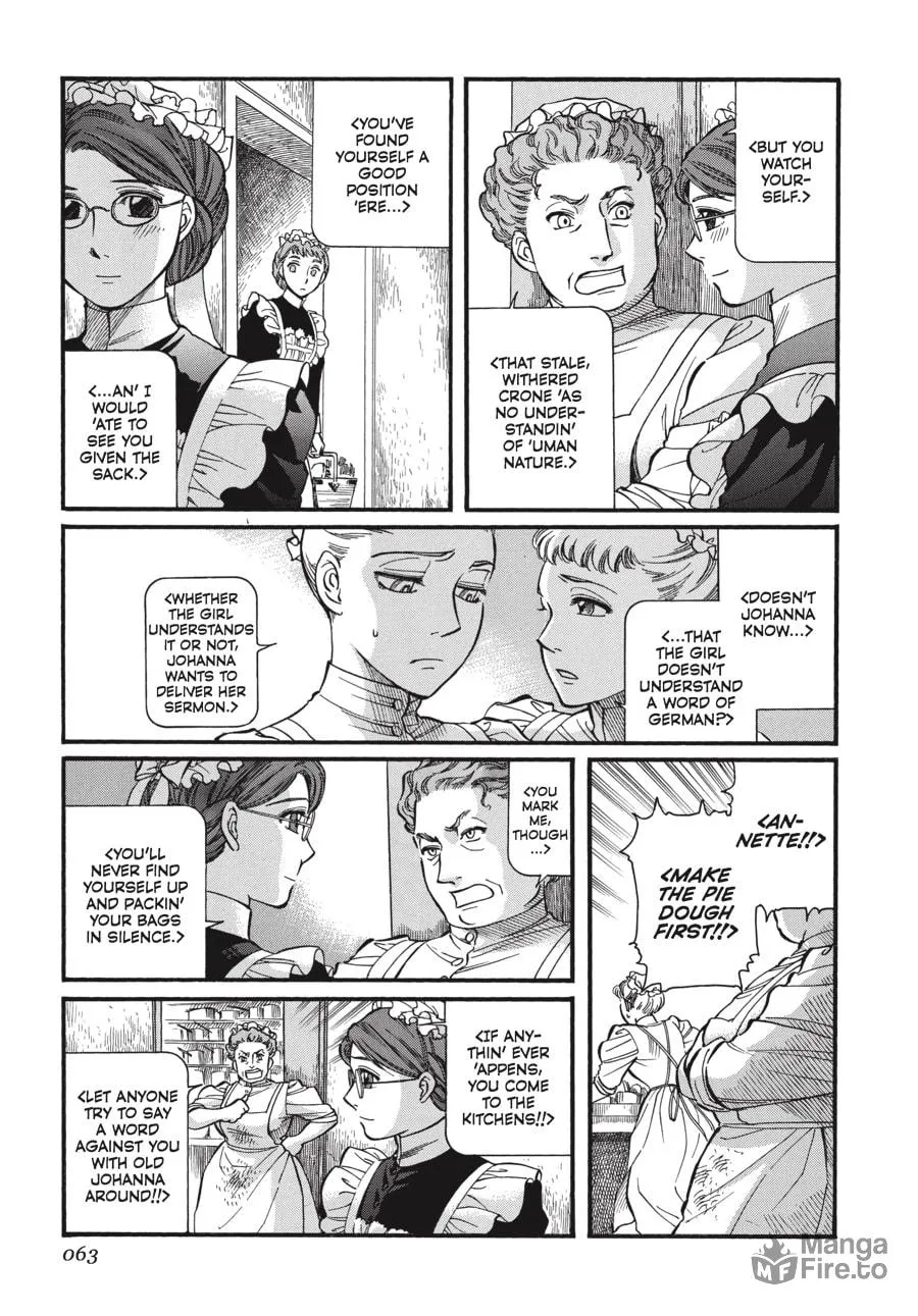 Emma Chapter 39 page 9 - 