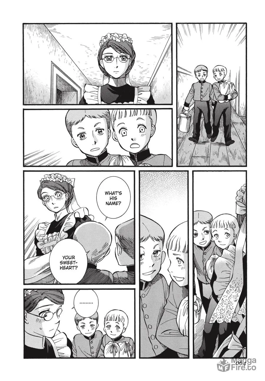 Emma Chapter 39 page 10 - 