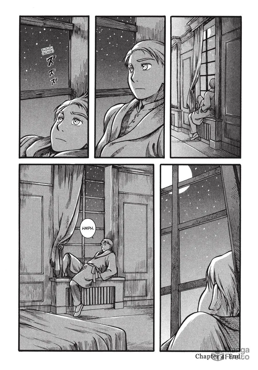 Emma Chapter 4 page 24 - 