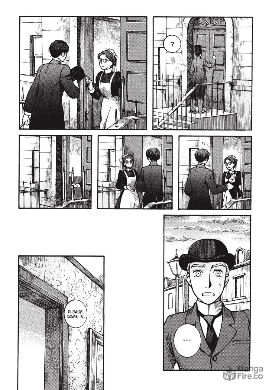 Emma Chapter 4 page 9 - 