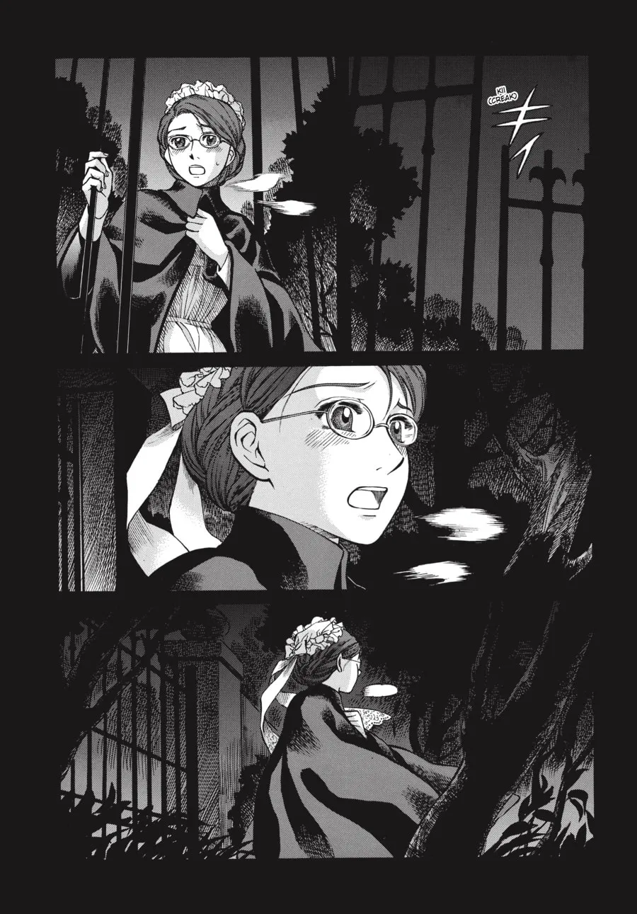 Emma Chapter 40 page 2 - 