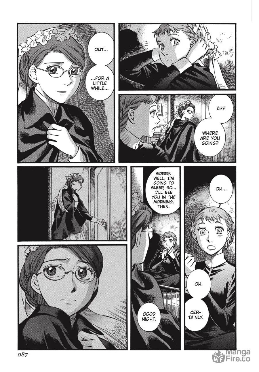 Emma Chapter 40 page 15 - 