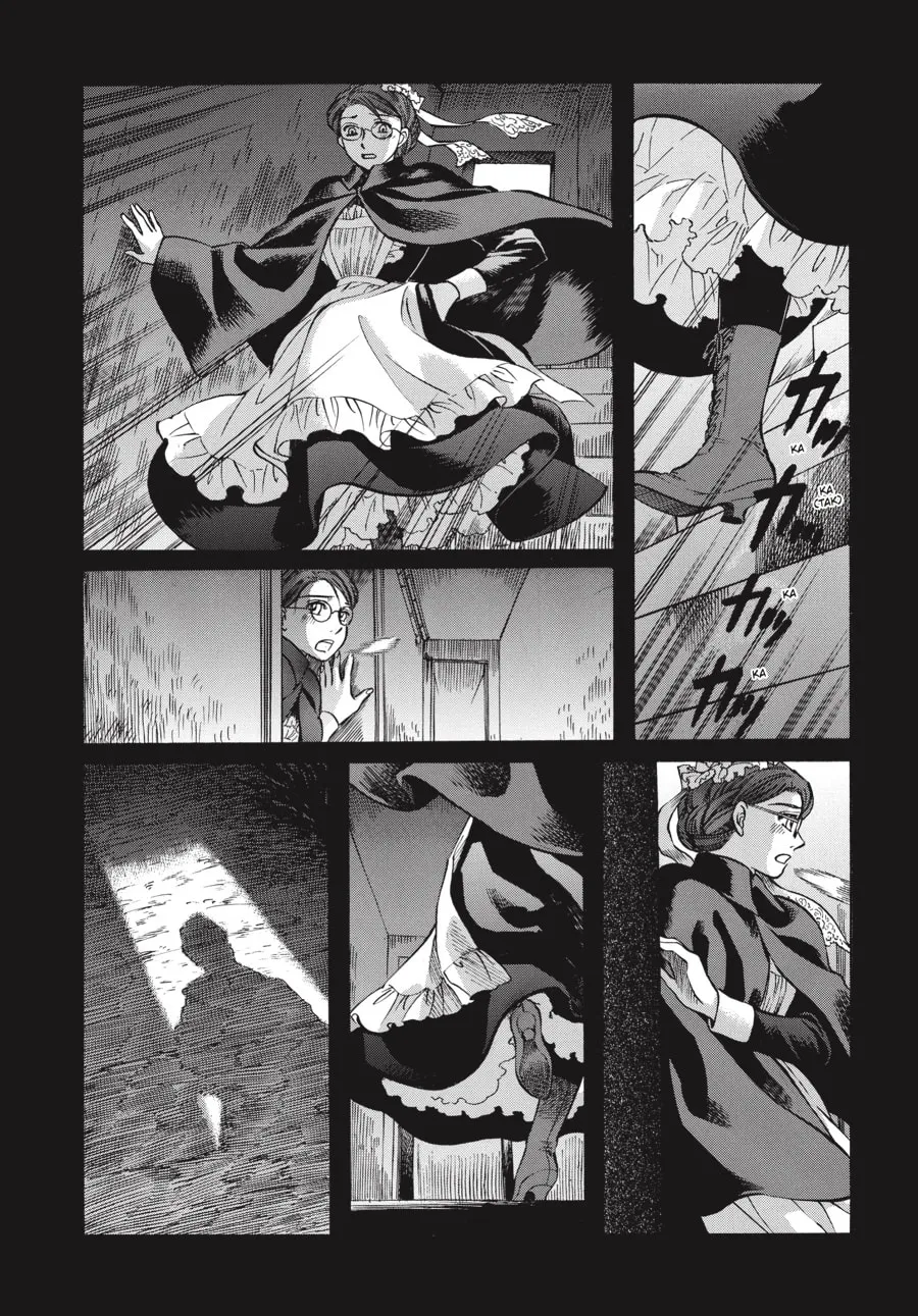 Emma Chapter 40 page 16 - 
