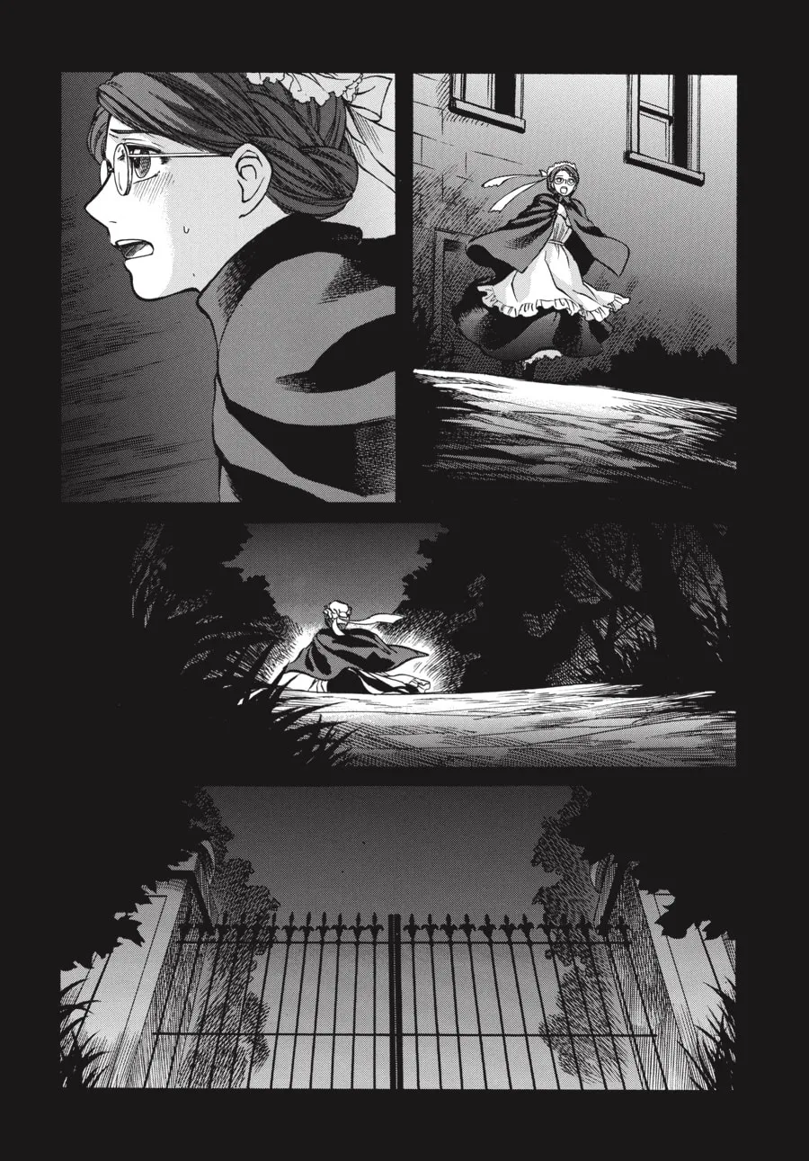 Emma Chapter 40 page 17 - 