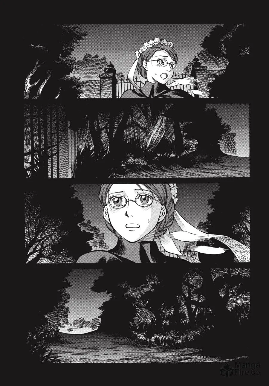 Emma Chapter 40 page 18 - 