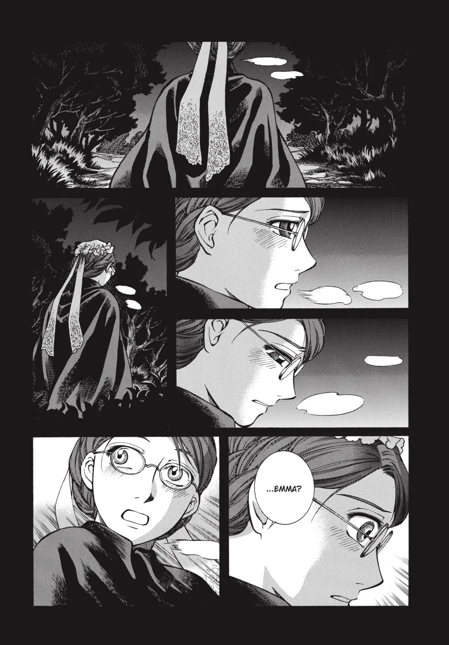 Emma Chapter 40 page 19 - 