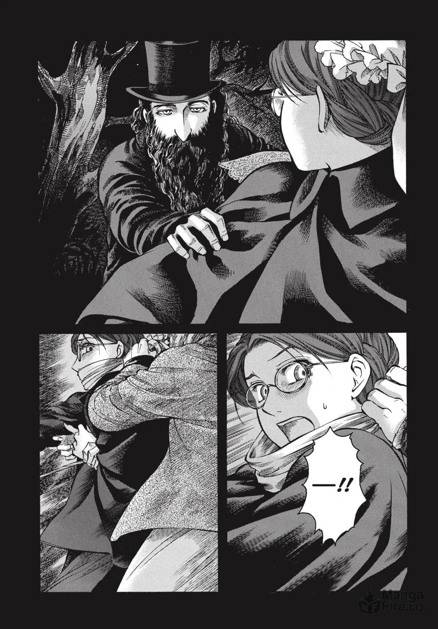 Emma Chapter 40 page 20 - 