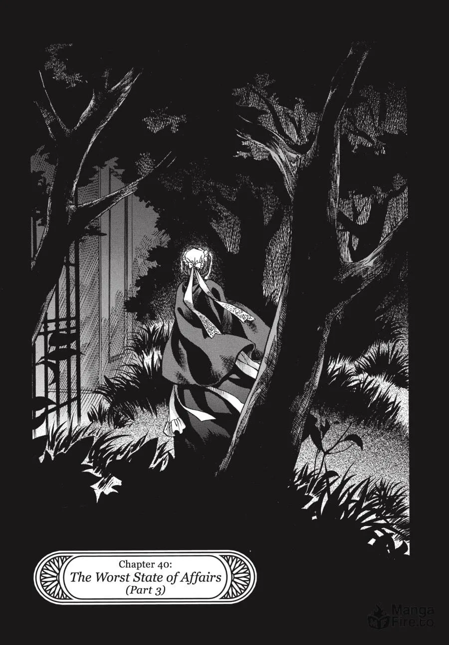 Emma Chapter 40 page 3 - 