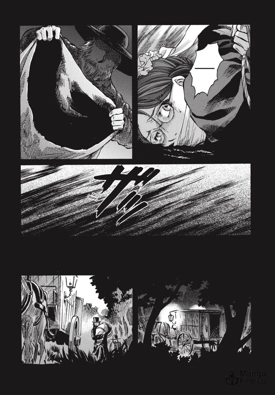 Emma Chapter 40 page 21 - 