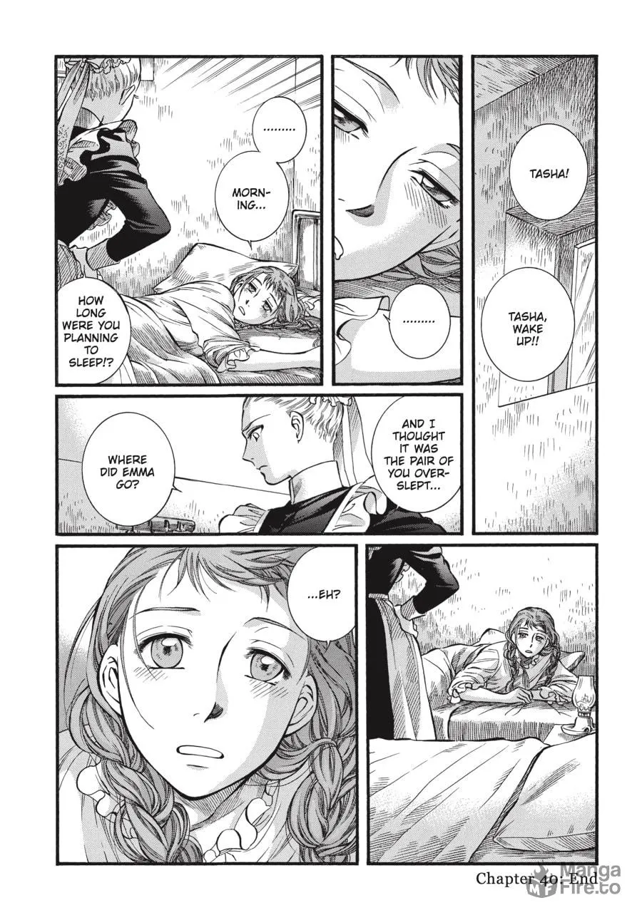 Emma Chapter 40 page 24 - 