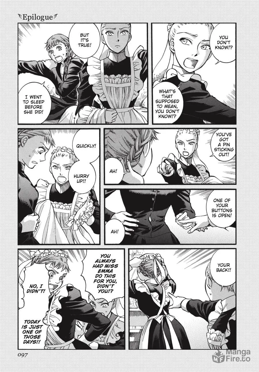 Emma Chapter 40 page 25 - 