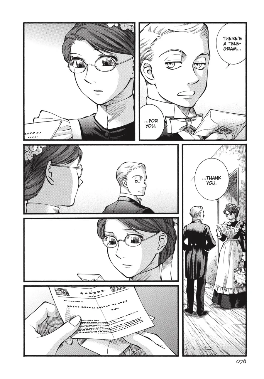 Emma Chapter 40 page 4 - 