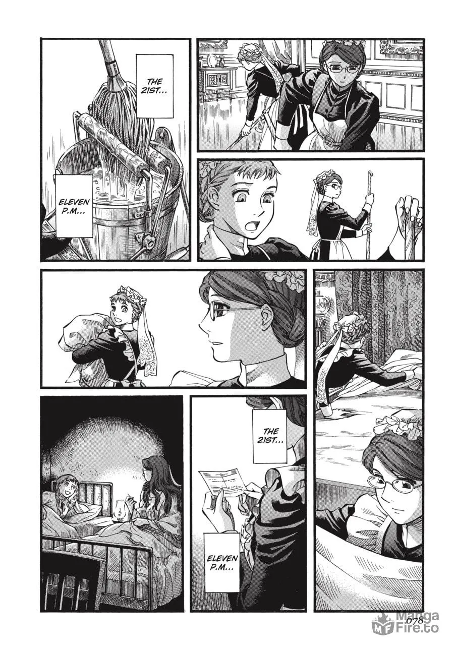 Emma Chapter 40 page 6 - 