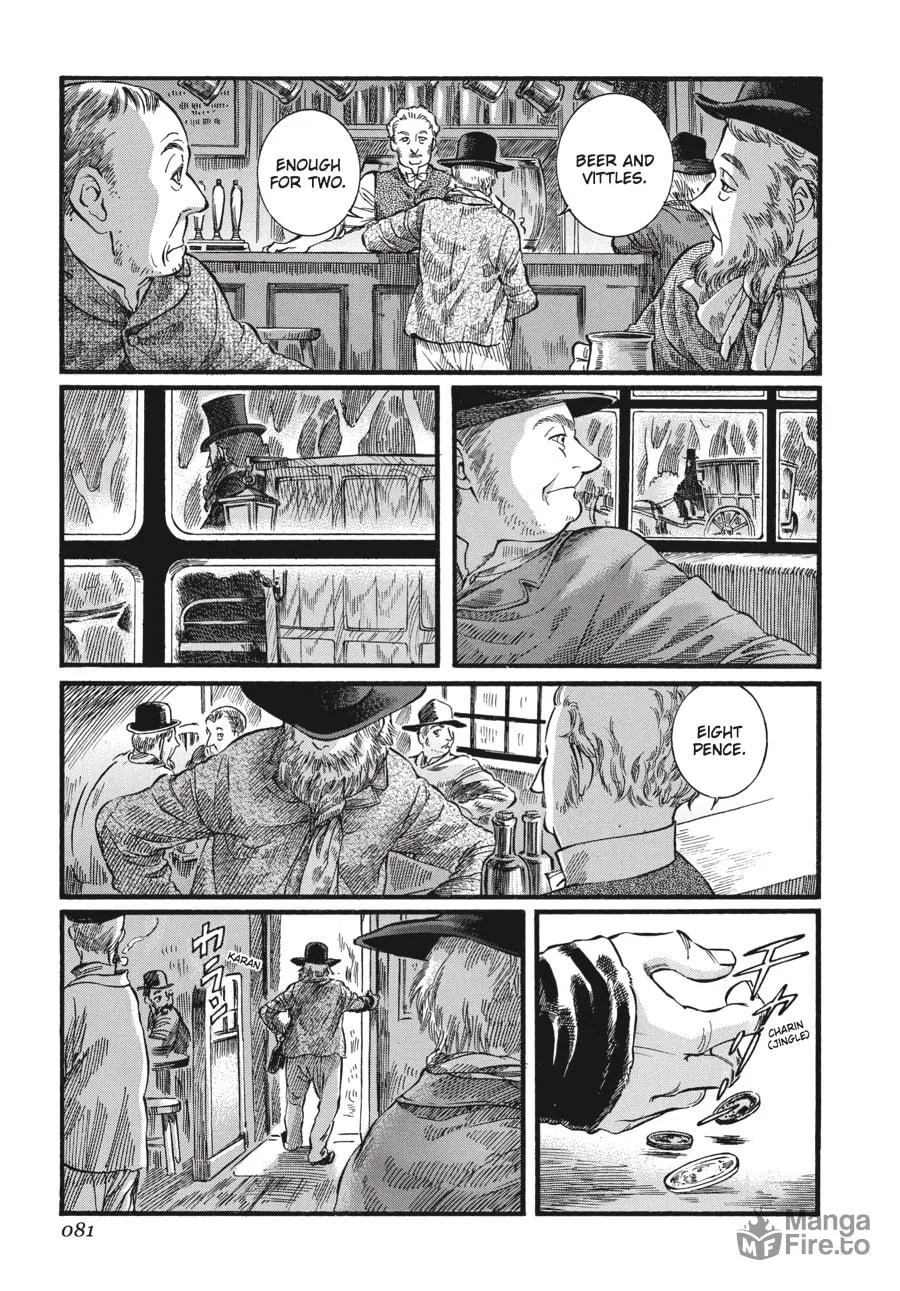 Emma Chapter 40 page 9 - 