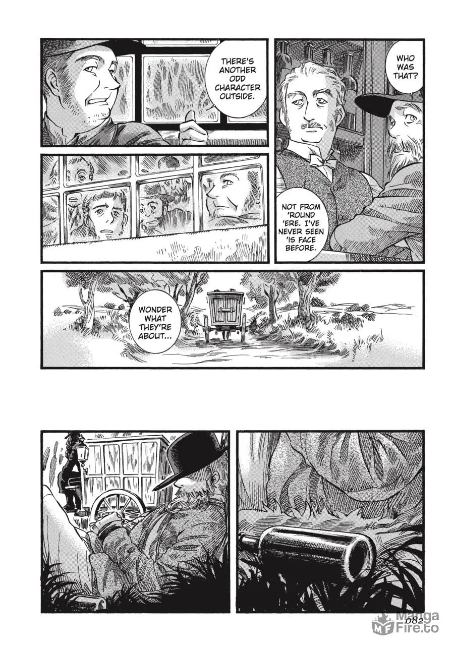 Emma Chapter 40 page 10 - 
