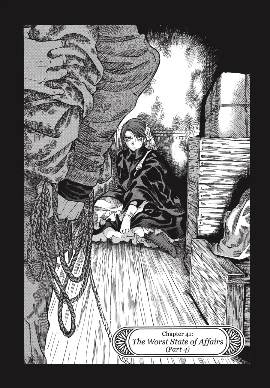 Emma Chapter 41 page 2 - 