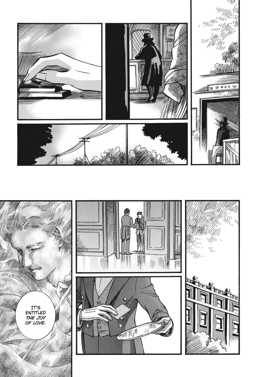 Emma Chapter 41 page 11 - 