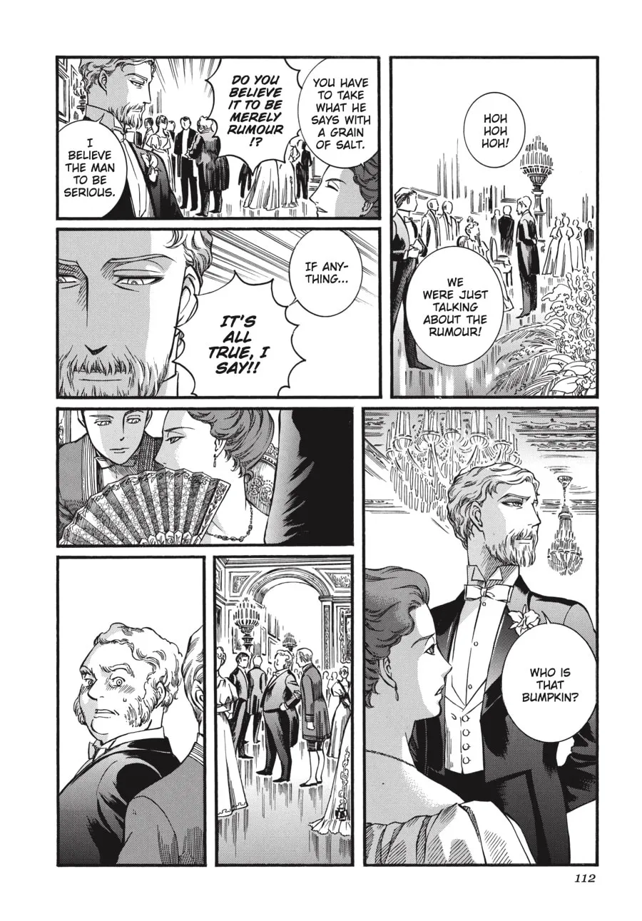 Emma Chapter 41 page 14 - 