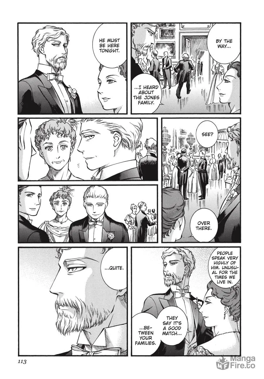 Emma Chapter 41 page 15 - 