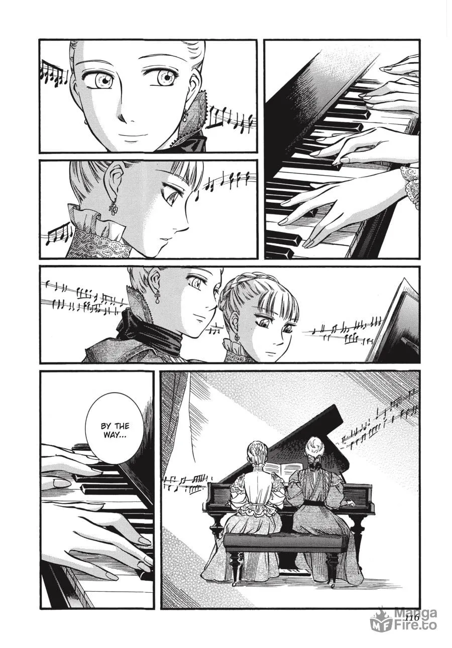 Emma Chapter 41 page 18 - 