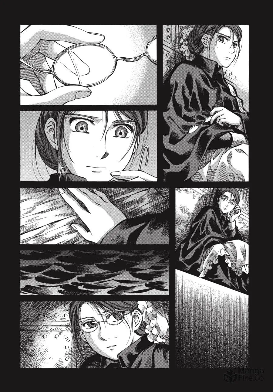 Emma Chapter 41 page 3 - 