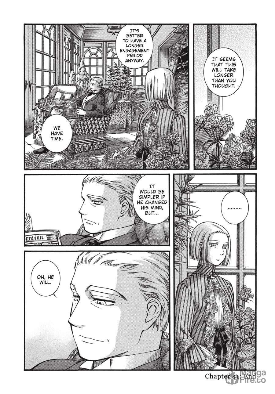 Emma Chapter 41 page 24 - 
